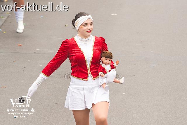 Foto Laudi_faschingszug_pleinting-58.jpg